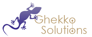 Ghekko Solutions